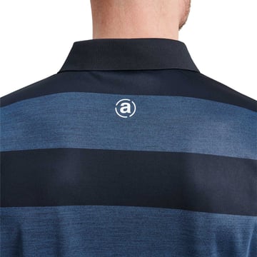 M Hudson Longsleeve Abacus