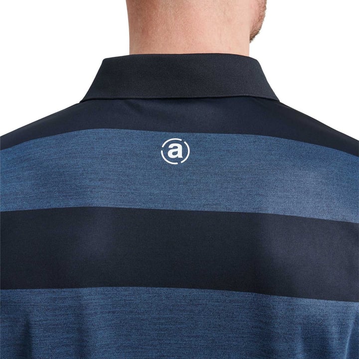 M Hudson Longsleeve Abacus