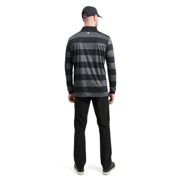 M Hudson Longsleeve Abacus