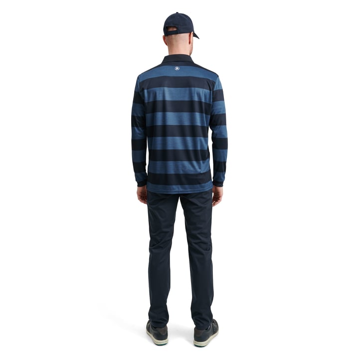 M Hudson Longsleeve Abacus