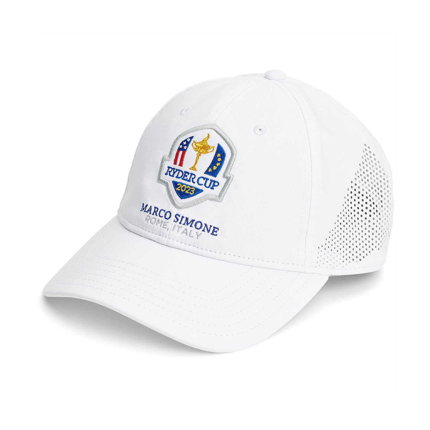 Ryder Cup 2023 Cap