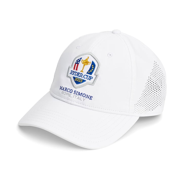Ryder Cup 2023 Cap Abacus