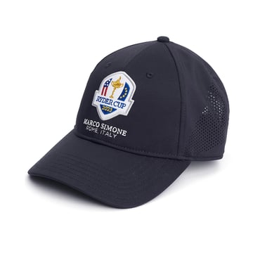 Ryder Cup 2023 Cap Abacus