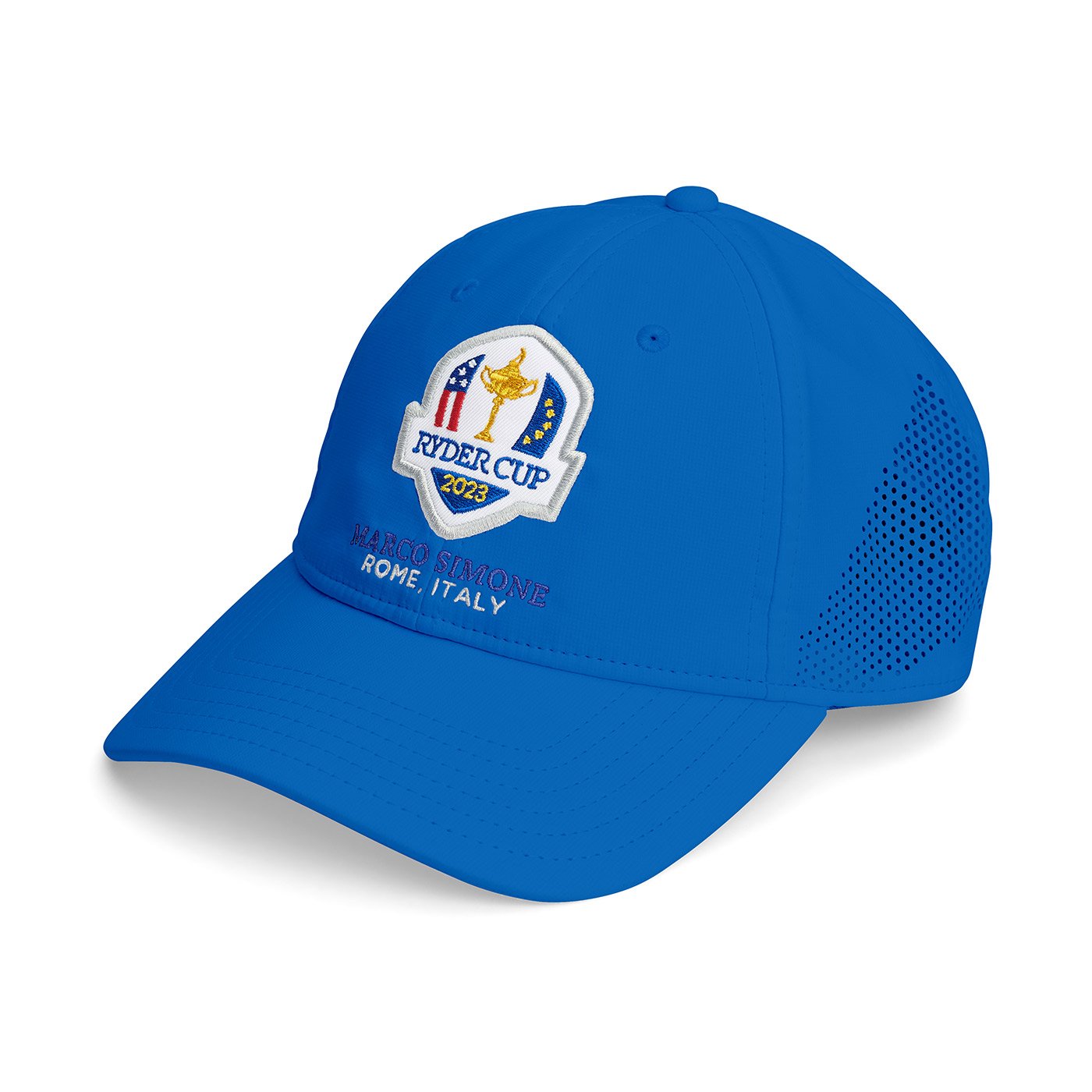 Ryder Cup 2023 Cap