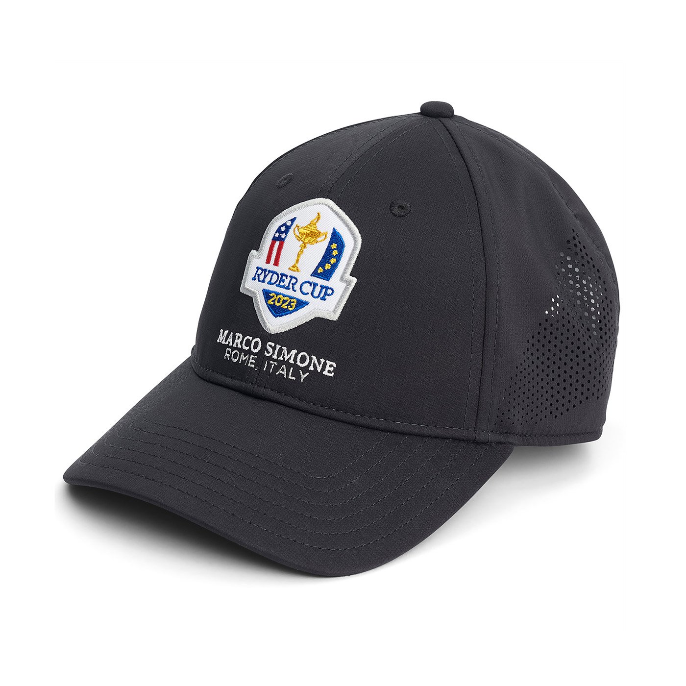 Ryder Cup 2023 Cap