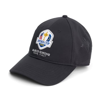 Ryder Cup 2023 Cap Abacus