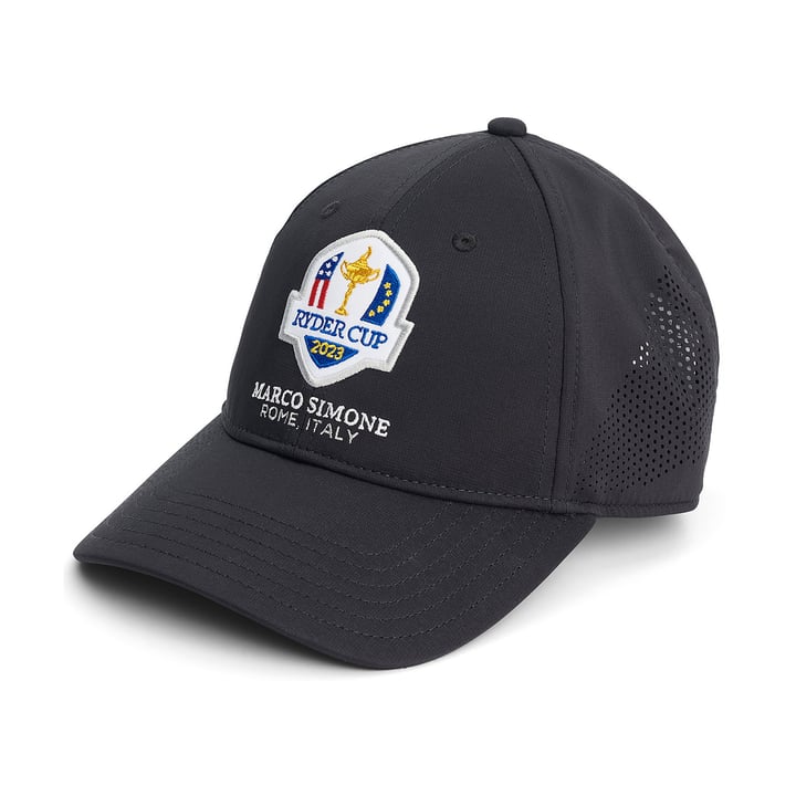 Ryder Cup 2023 Cap Abacus