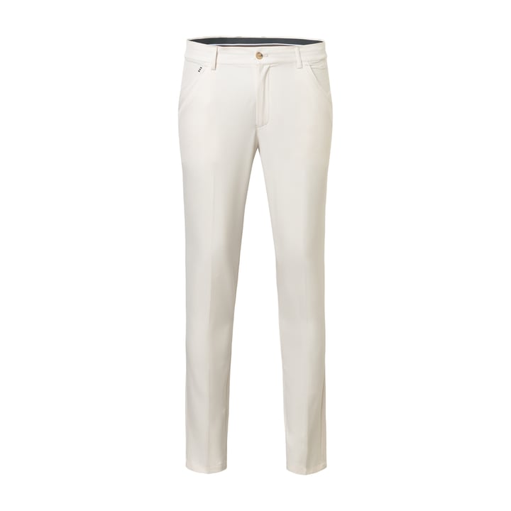 M Kildare Trousers Abacus