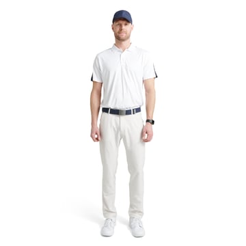 M Kildare Trousers Abacus