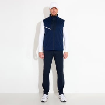M Ardfin Softshell Vest Abacus M Ardfin Softshell Vest Abacus