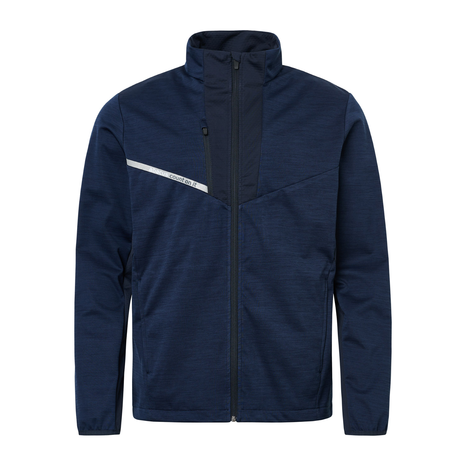 Abacus Abacus M Ardfin Softshell Jacket