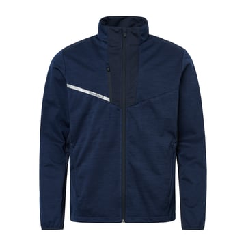 M Ardfin Softshell Jacket Abacus