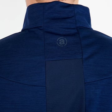 M Ardfin Softshell Jacket Abacus