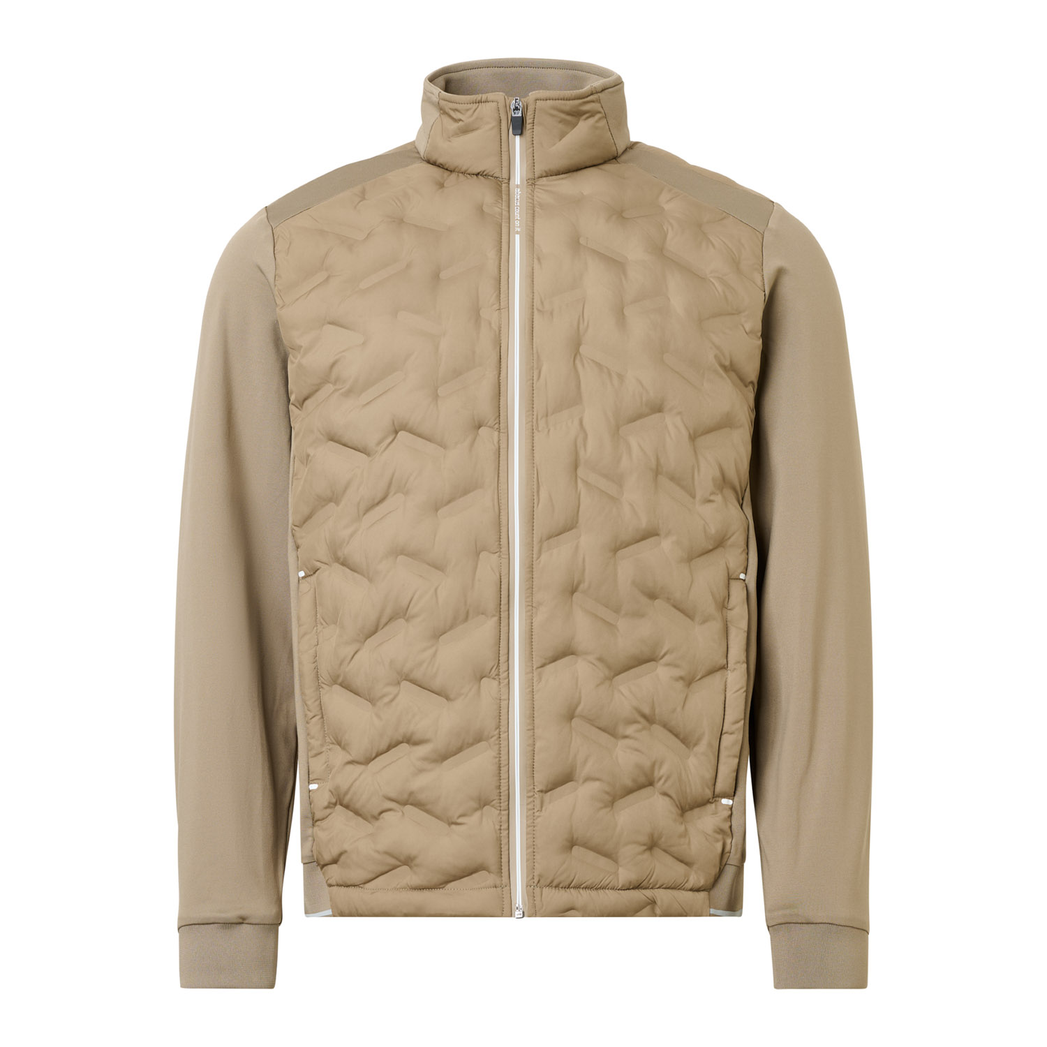 Abacus Abacus Portrush Hybrid Jacket