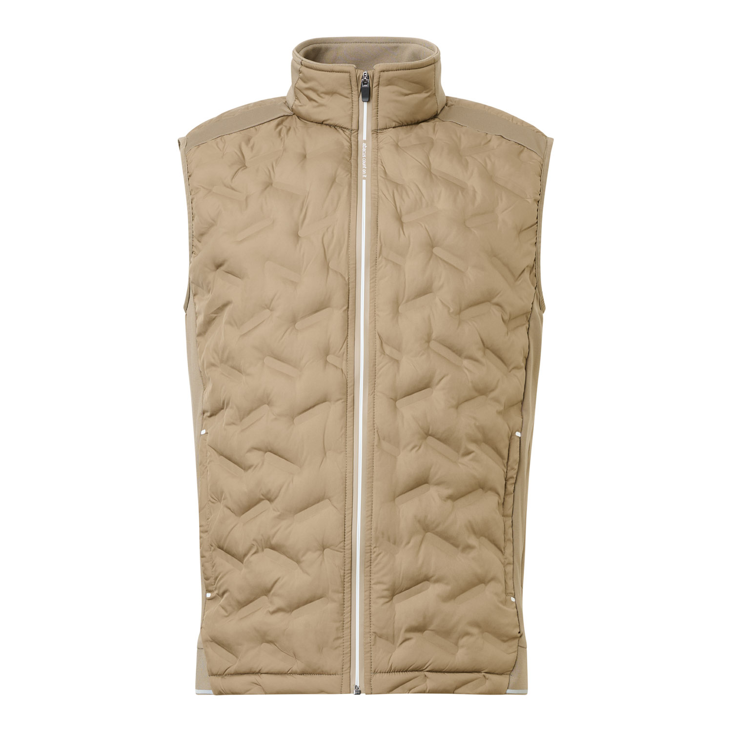 M Portrush Hybrid Vest