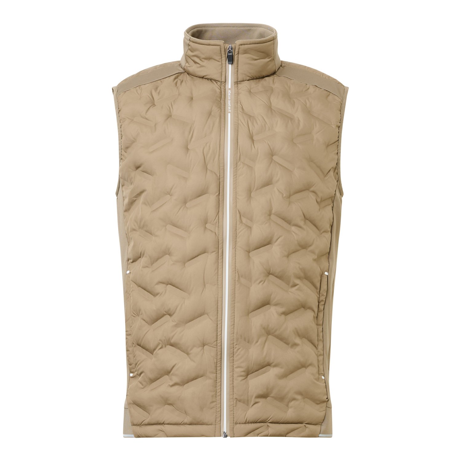 M Portrush Hybrid Vest Abacus M Portrush Hybrid Vest Abacus