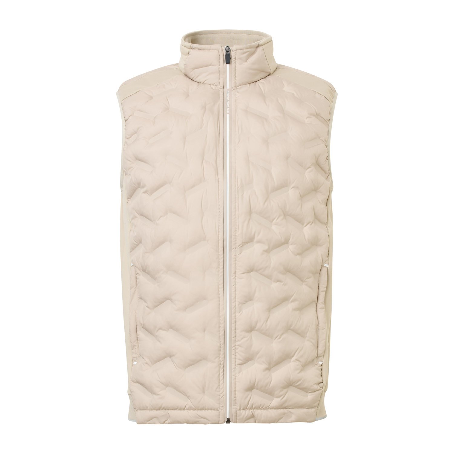M Portrush Hybrid Vest