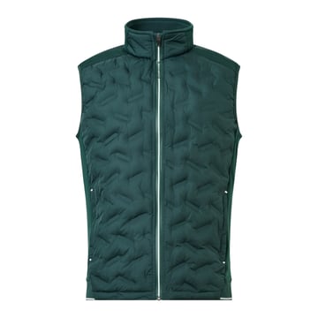 M Portrush Hybrid Vest Abacus