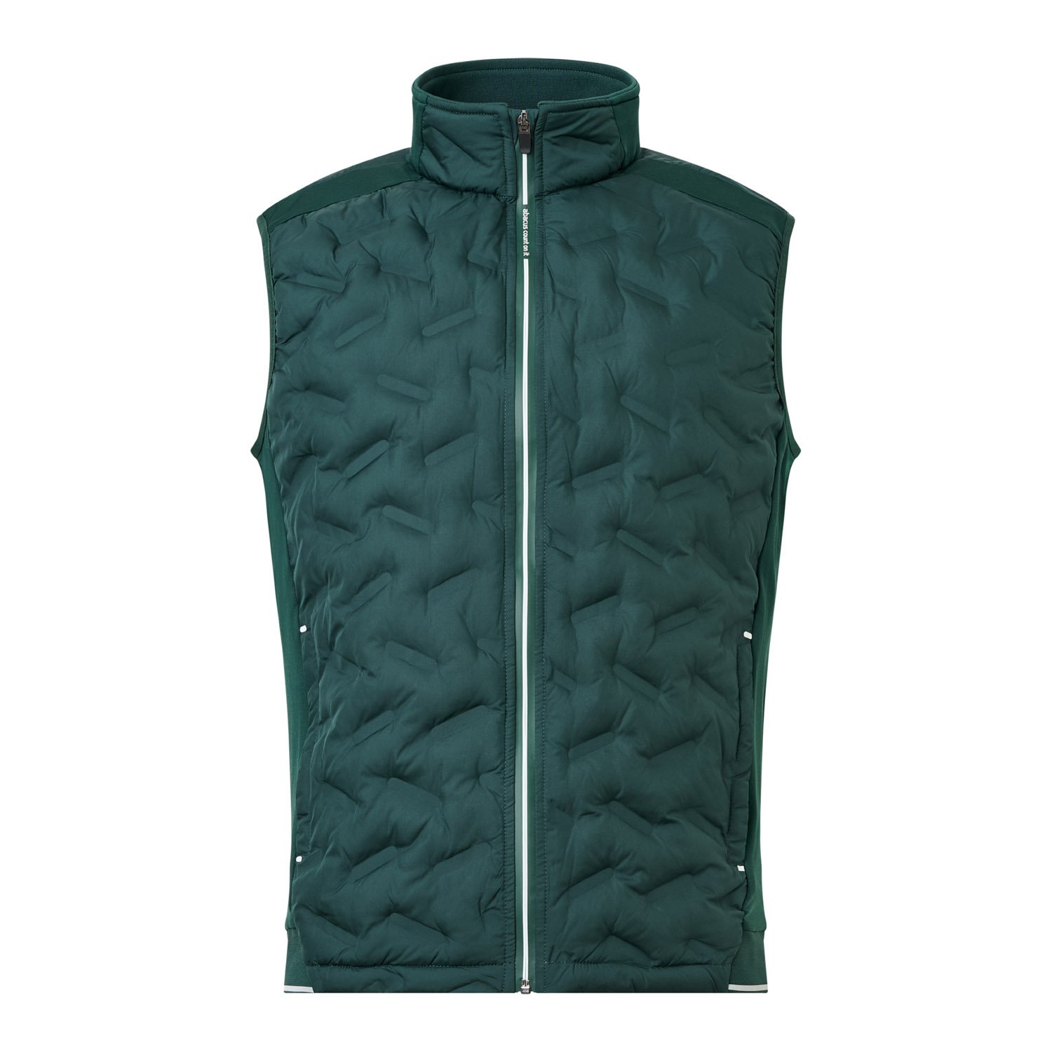 M Portrush Hybrid Vest M Portrush Hybrid Vest