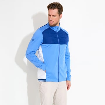 M Birkdale Midlayer Abacus