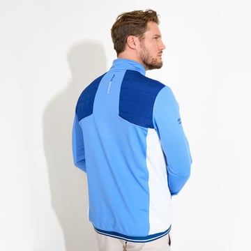 M Birkdale Midlayer Abacus