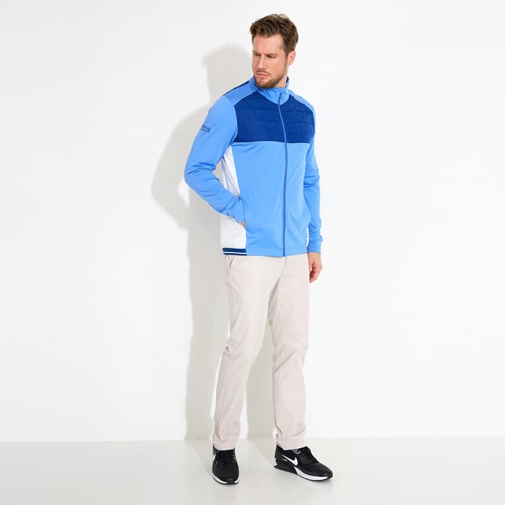 M Birkdale Midlayer Abacus