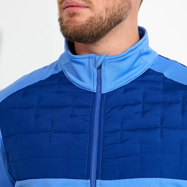 M Birkdale Midlayer Abacus