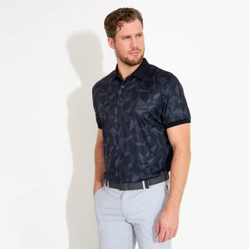 M Tumble Drycool Grå Abacus