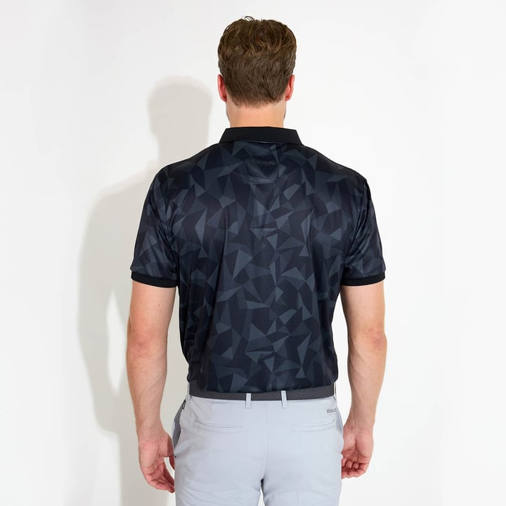M Tumble Drycool Gr�å Abacus