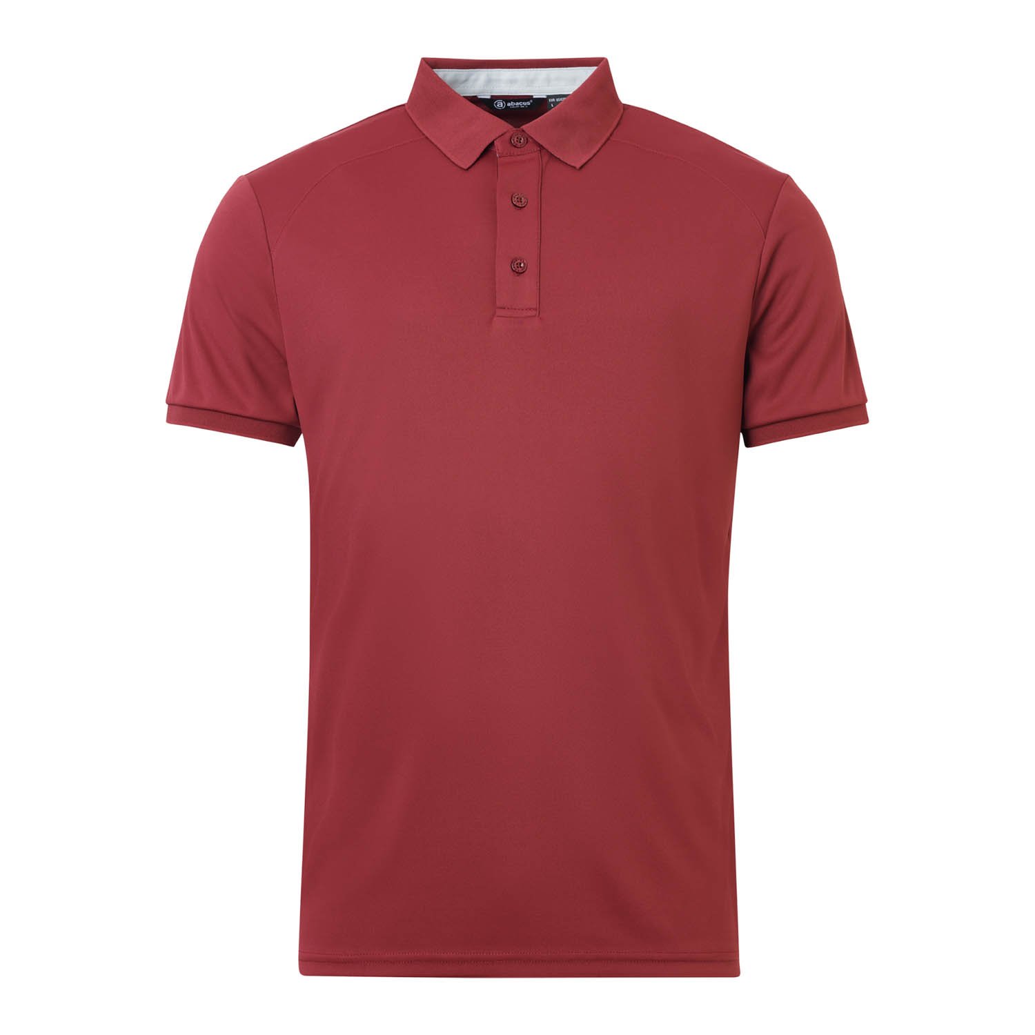 M Hammel Recycled Red