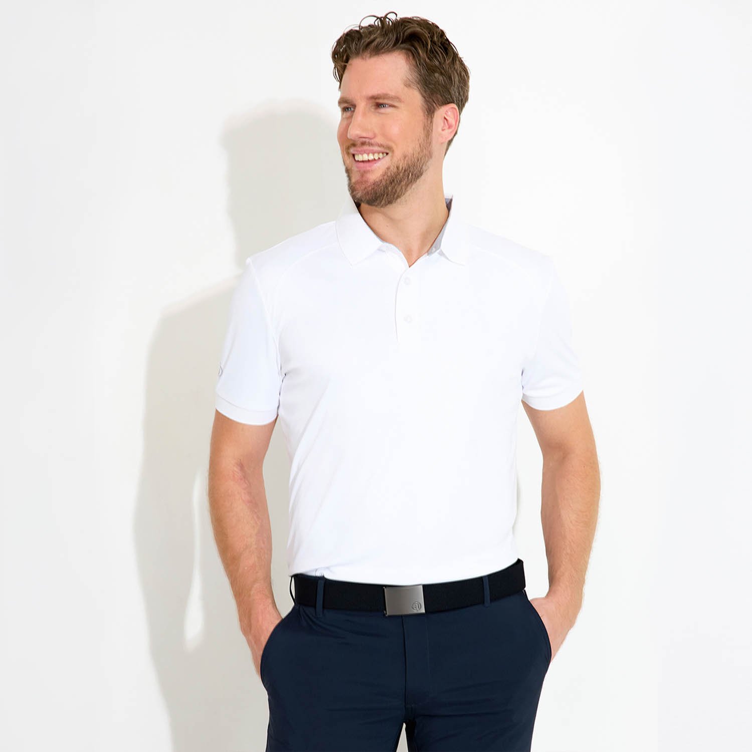 M Hammel Recycled Valkoinen Abacus