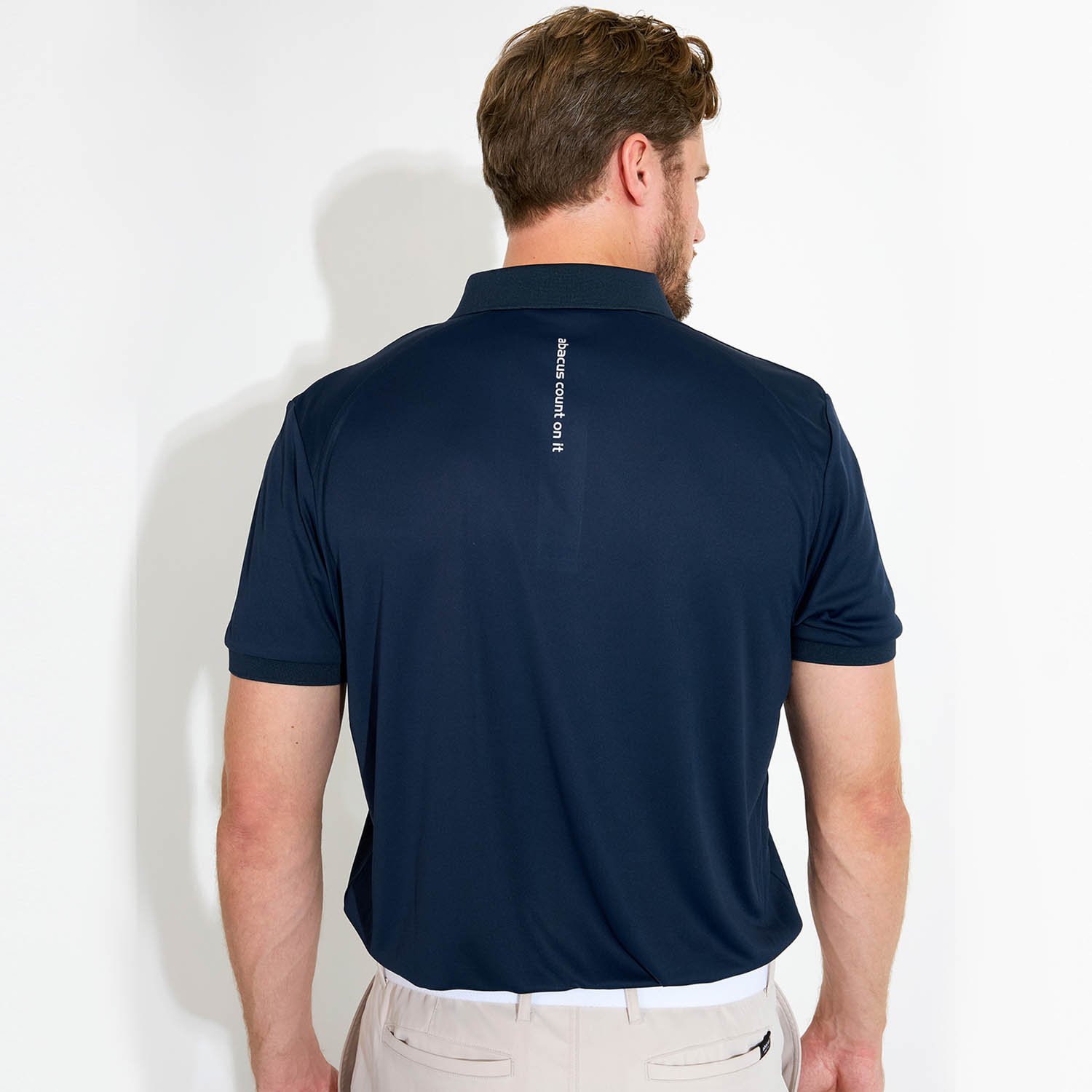 M Hammel Recycled Sininen Abacus