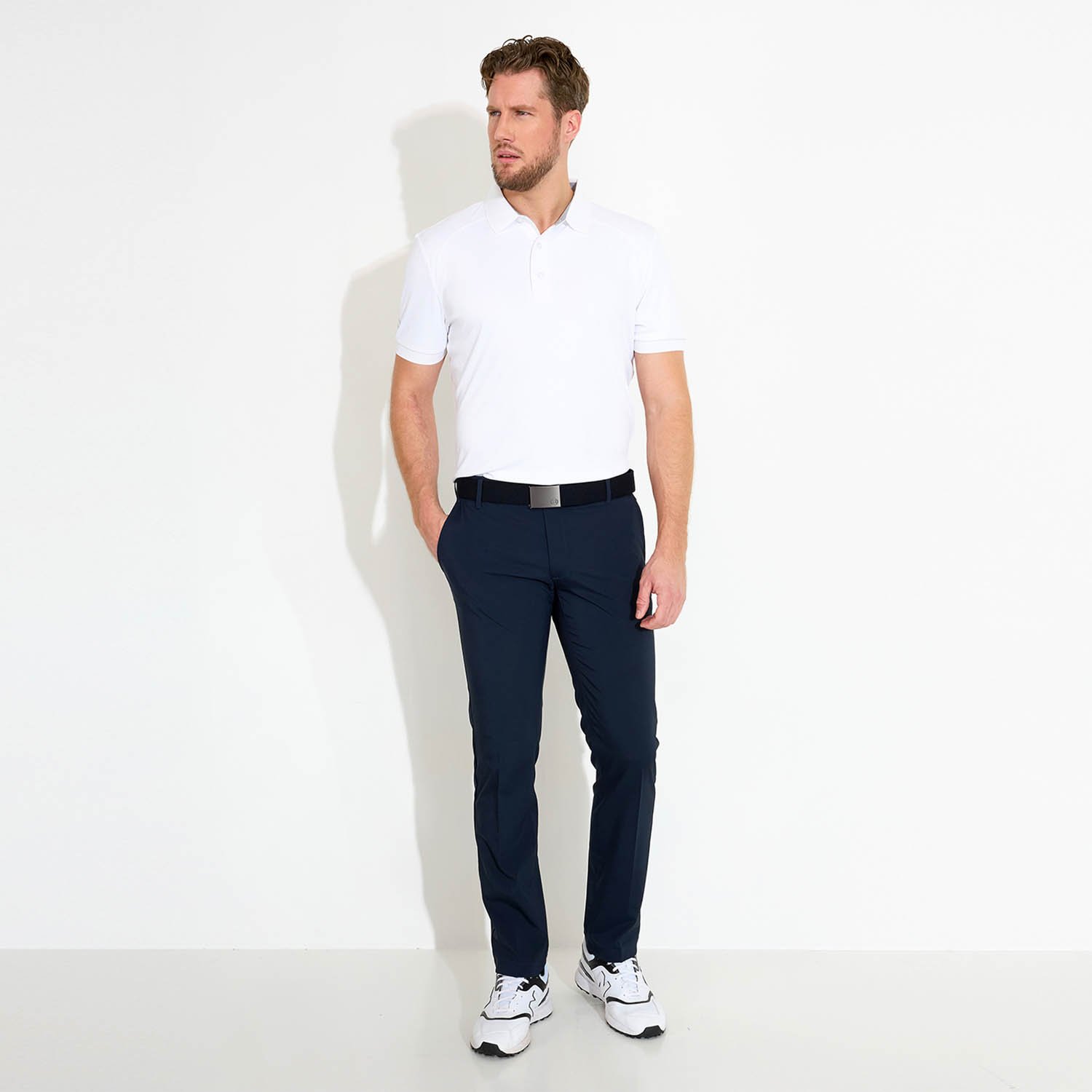 M Hammel Recycled Valkoinen Abacus