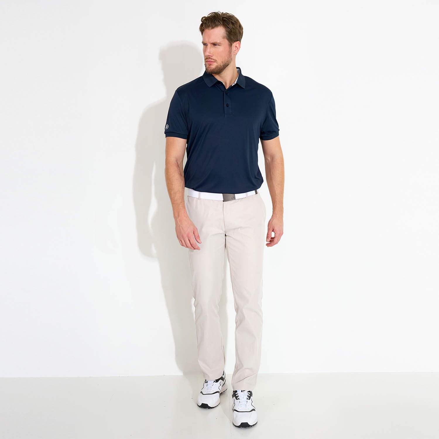 M Hammel Recycled Sininen Abacus