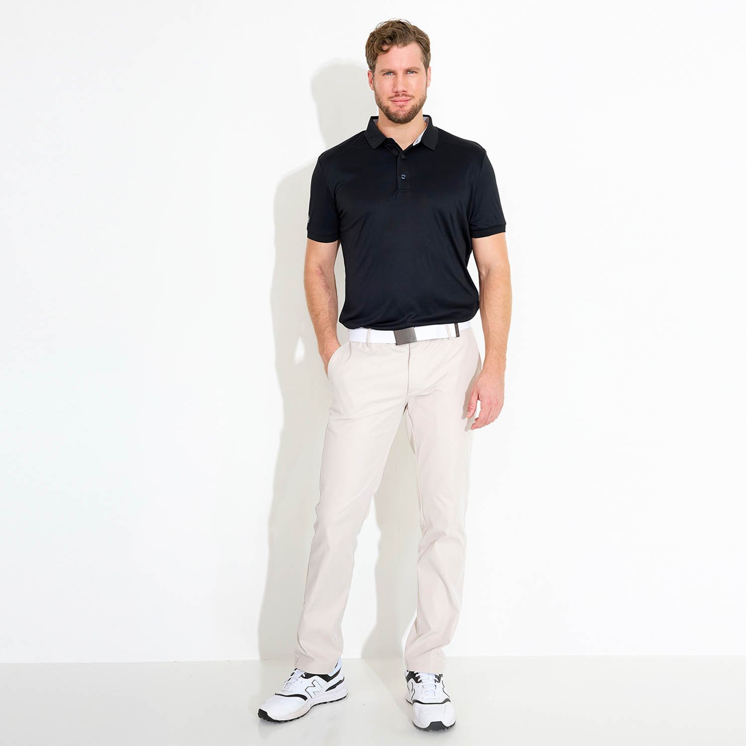 M Hammel Recycled Musta Abacus