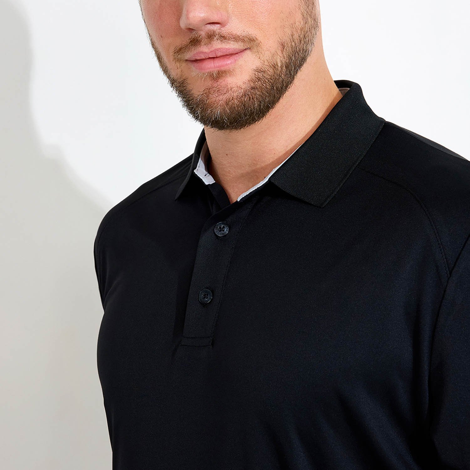 M Hammel Recycled Musta Abacus