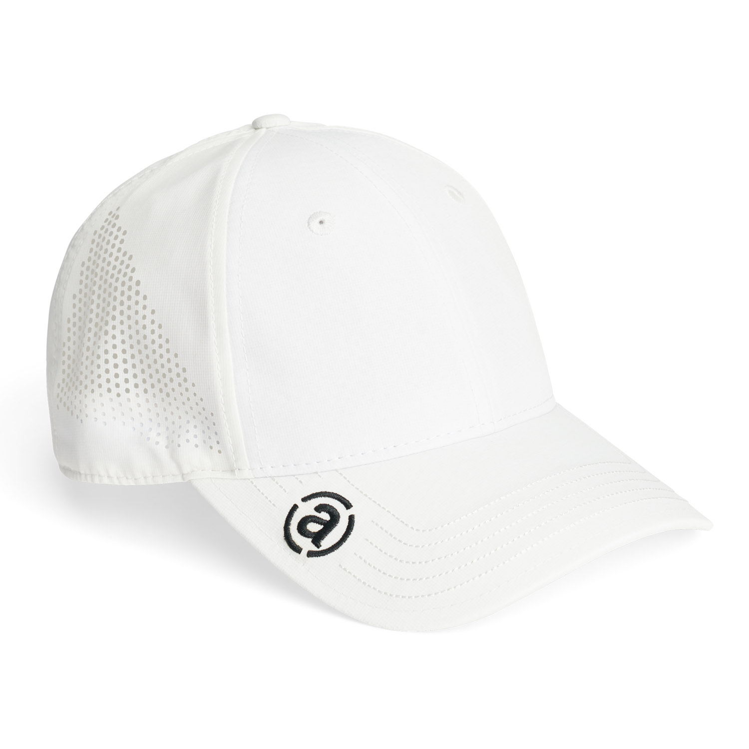 Abacus Gailes Headwear