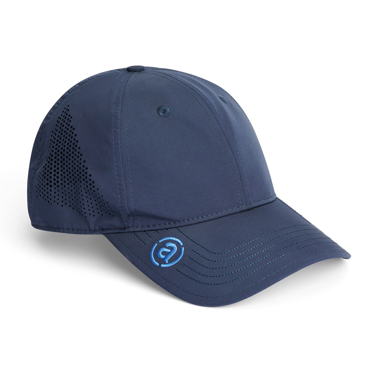 Abacus Abacus Gailes Headwear