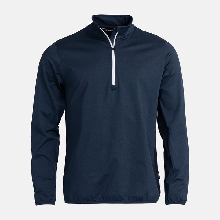 M Budock Midlayer Abacus M Budock Midlayer Abacus