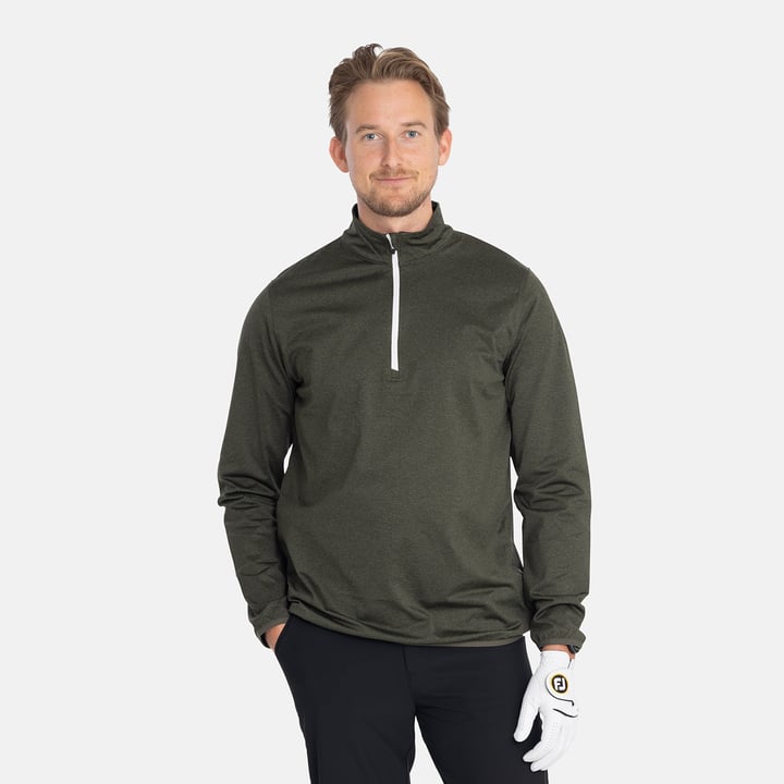 M Budock Midlayer Abacus M Budock Midlayer Abacus