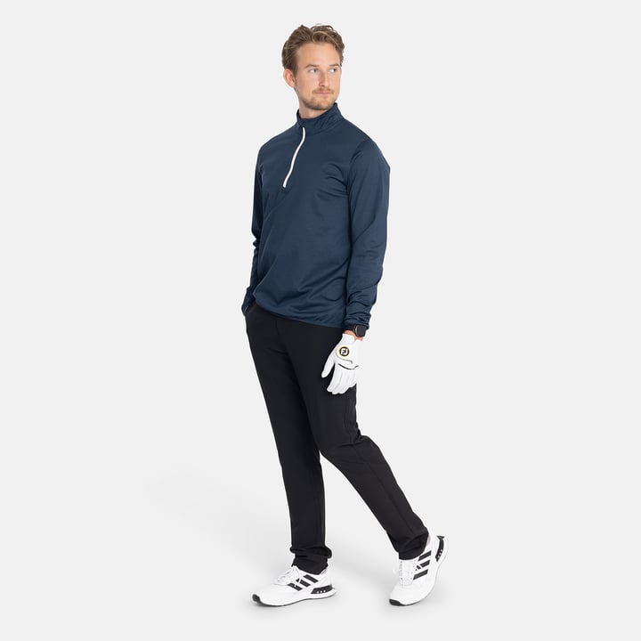 M Budock Midlayer Abacus M Budock Midlayer Abacus