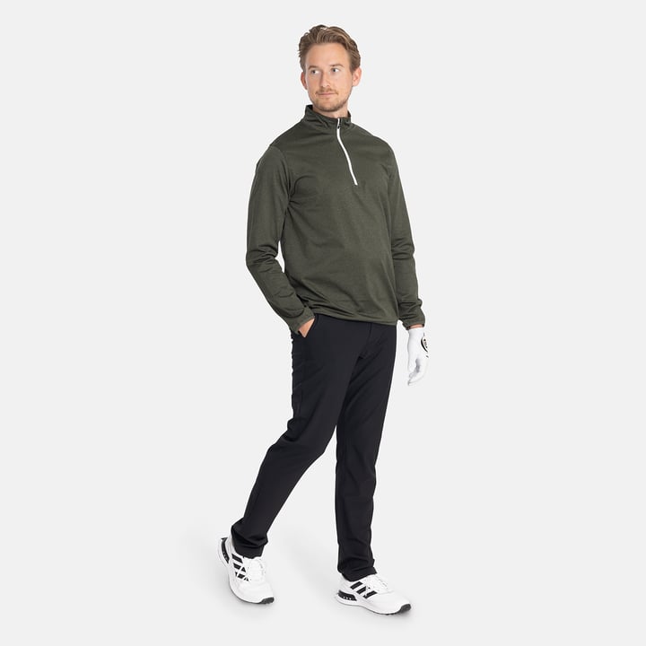 M Budock Midlayer Abacus M Budock Midlayer Abacus
