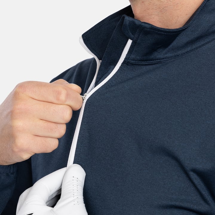 M Budock Midlayer Abacus M Budock Midlayer Abacus