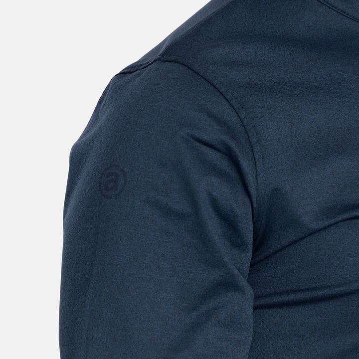 M Budock Midlayer Abacus M Budock Midlayer Abacus