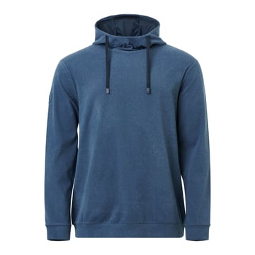 M Banff Hoodie Abacus