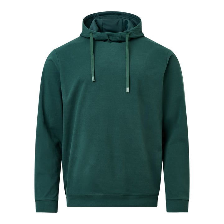 M Banff Hoodie Abacus