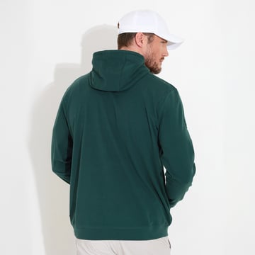 M Banff Hoodie Abacus