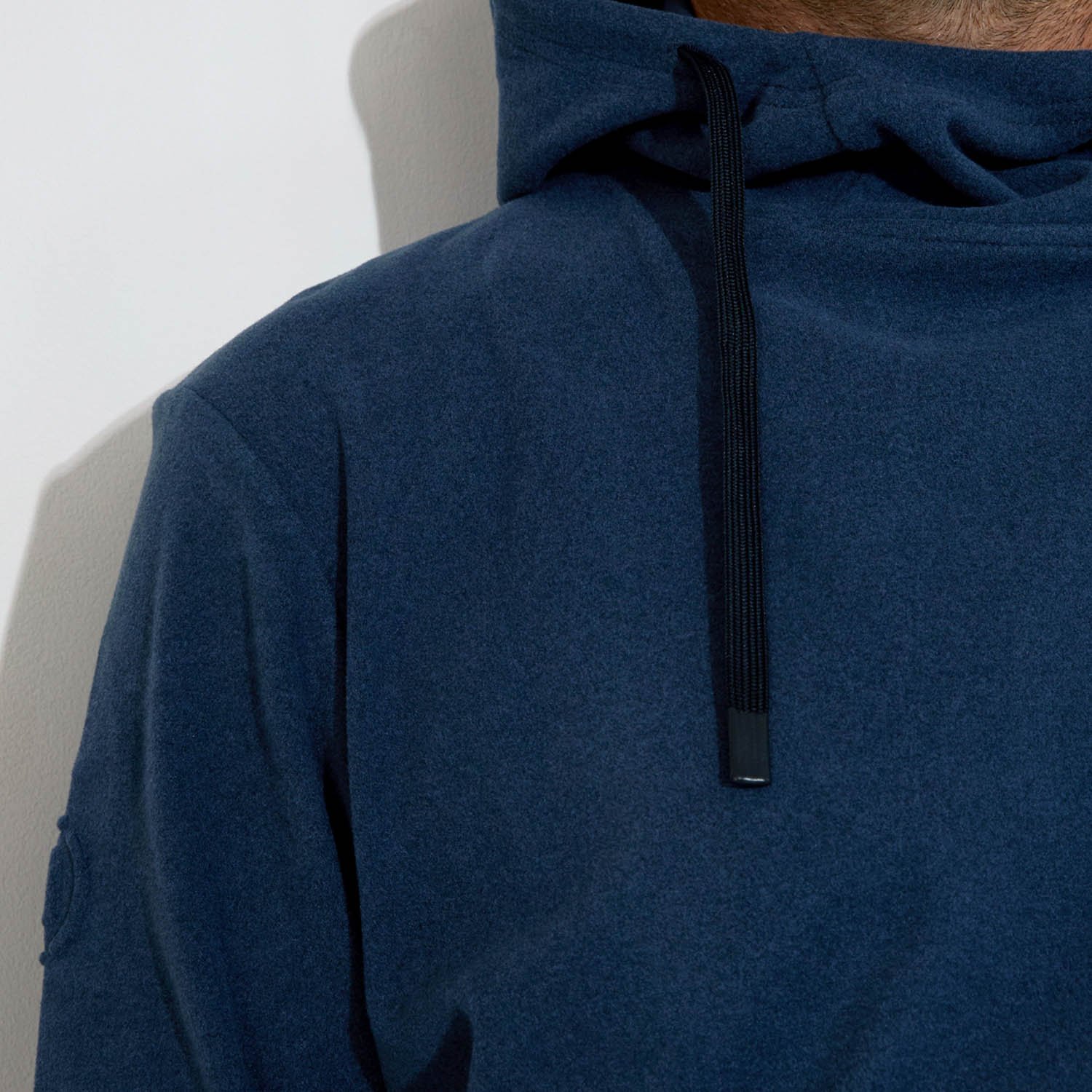 M Banff Hoodie Abacus