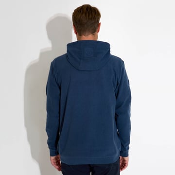 M Banff Hoodie Abacus