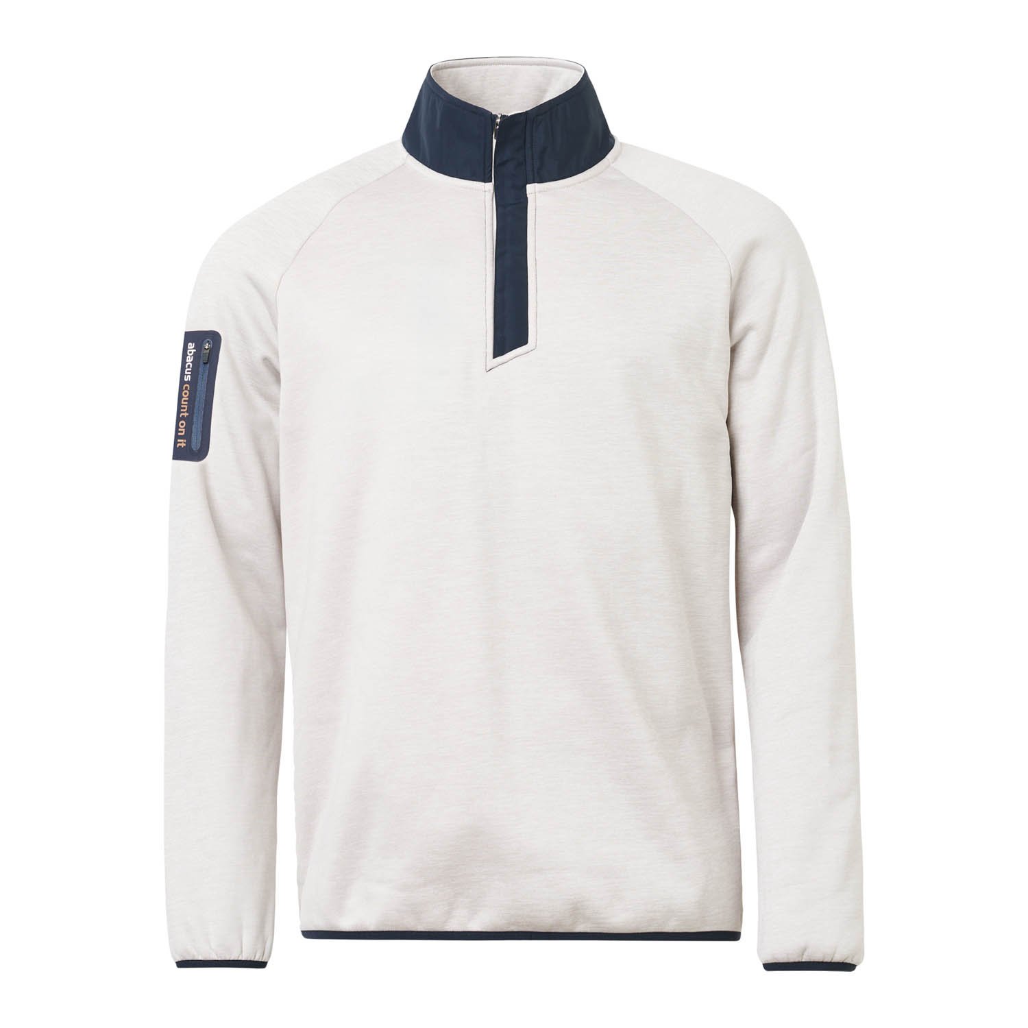 M Arden Midlayer